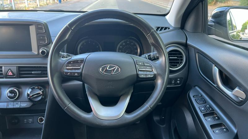 Hyundai KONA Photo cohere-4f87632f6ab43892ad49dc1a4d78421ab566985c.jpg