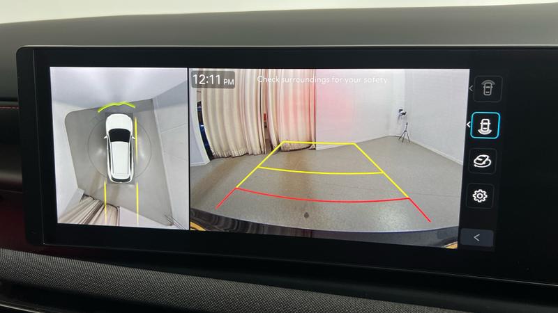 Hyundai TUCSON Photo cohere-4f8f140362cad9b18bcd66c94da9b9b0380e0fdd.jpg