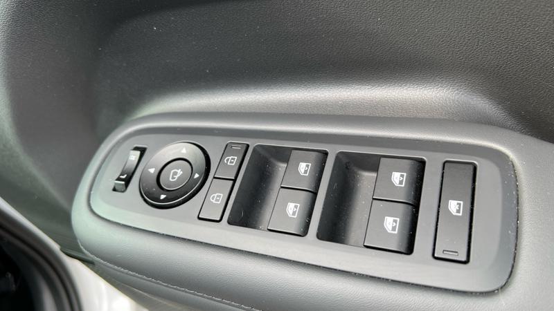 Hyundai Santa Fe Photo cohere-4f99d5d47ff05d37eab60426934f3939c9ce479a.jpg