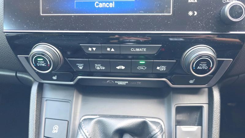 Honda CR-V Photo cohere-4f9f51a9c0f7499c35a068b7639b5c671c49290e.jpg