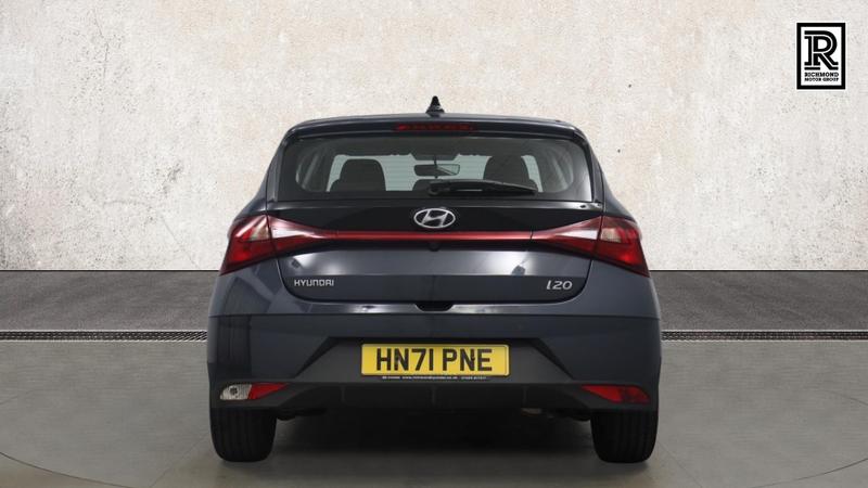 Hyundai i20 Photo cohere-4fa3c5d568620c336b869986e172c848a9c7ddac.jpg
