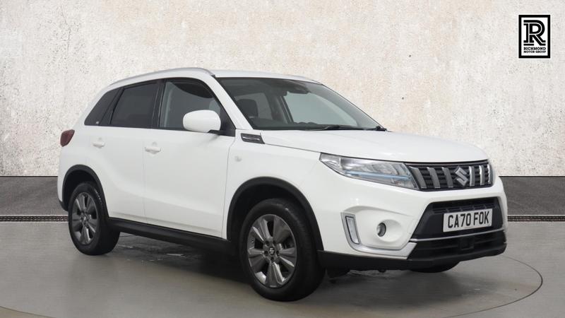 Suzuki VITARA Photo cohere-4fa6a08873a1aecde648d76b48a17e135ea325c7.jpg