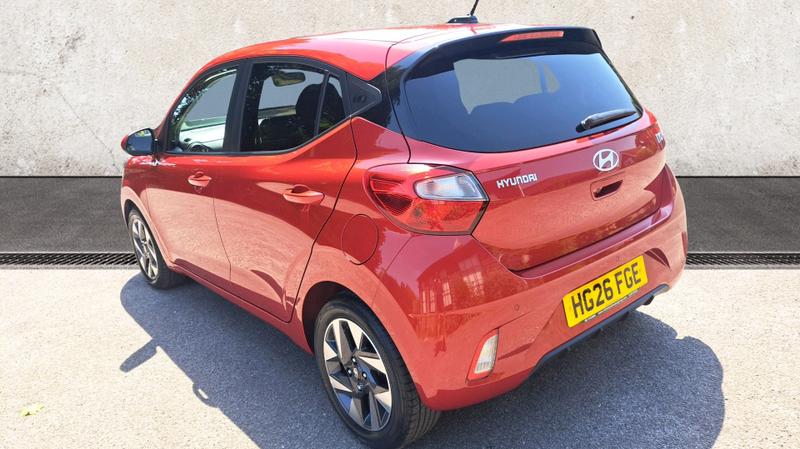 Hyundai i10 Photo cohere-4fa8f9b5ed9cccc4a236e3cdbc12f2b769e93897.jpg