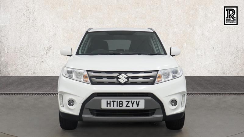 Suzuki VITARA Photo cohere-4faa5d004aa765e462de9dbd4071da1028f8259c.jpg