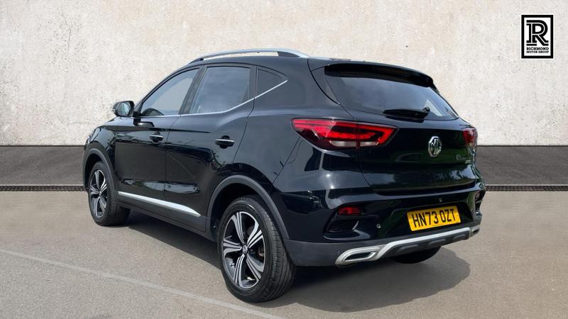 MG ZS Photo cohere-4fab4091ea9471c05aed6f94e6591c9be1e2768c.jpg