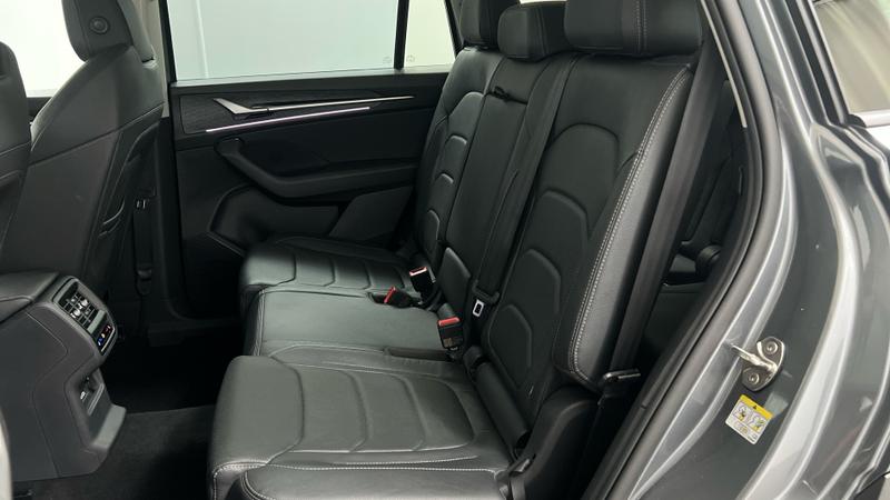 Skoda KODIAQ Photo cohere-4fac1c5a39c56eaf82a4867535eb751612da48cf.jpg