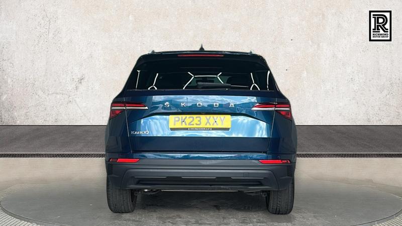 Skoda Karoq Photo cohere-4fae7bf162bce77d6d3020974b1aa0b94a3f84e7.jpg