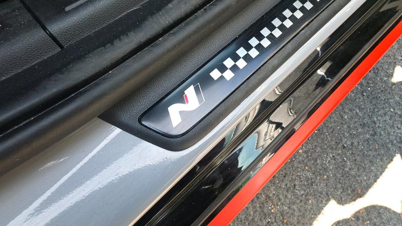 Hyundai IONIQ 5 Photo cohere-4faecfcb8a4a567a3945bb1e82346665a898c36a.jpg