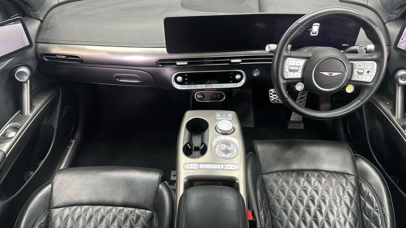 Genesis GV60 Photo cohere-4fb156082df73015e83c6c45d6438c37ad983faf.jpg