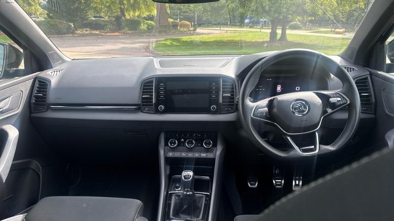 Skoda KAROQ Photo cohere-4fb51467e1386eb742dd5b963da3022ca33e9971.jpg