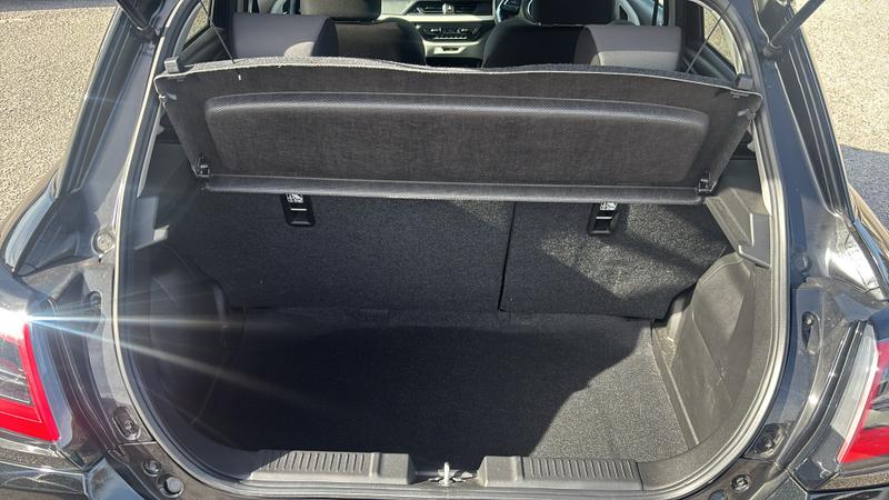 Suzuki Swift Photo cohere-4fb8665c871cb6c53dbd6b01e97ec145c10f0f3a.jpg