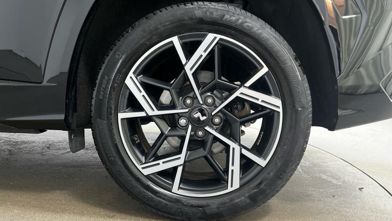 Hyundai TUCSON Photo cohere-4fbade3ad5f89bb4f35e6df59fe873758cece97c.jpg