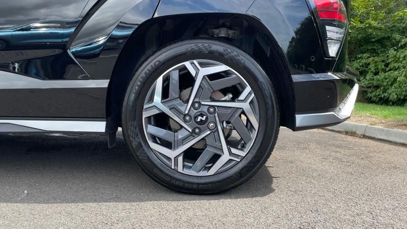 Hyundai KONA Photo cohere-4fbe356cd7f75bc099e37d373323779d00332bd8.jpg