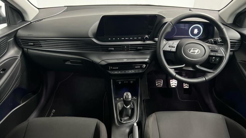 Hyundai BAYON Photo cohere-4fc2116ed6bb8d508f4afd7fddfdbd713ecfa893.jpg