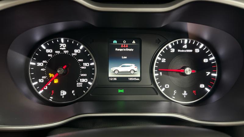 MG ZS Photo cohere-4fc3e81a454b2ad2e0aace3f32a81b764059ee16.jpg