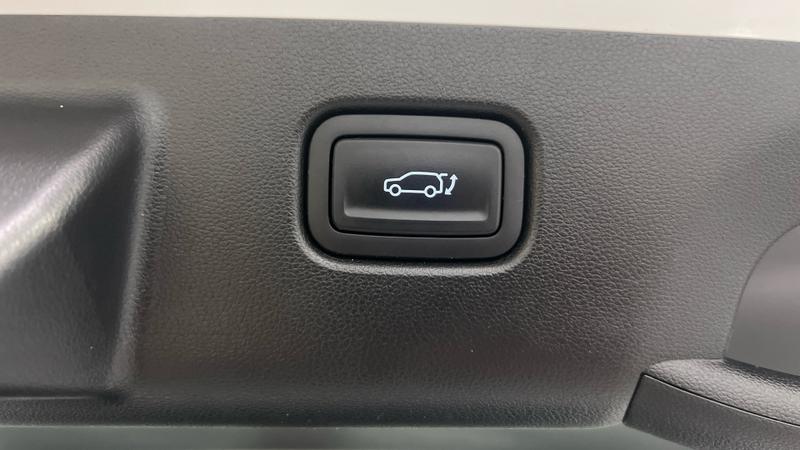 Hyundai KONA Photo cohere-4fc7a48bf47ce8c6c73314aea44460238bdb443a.jpg