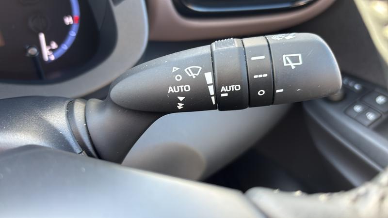 Toyota Yaris Cross Photo cohere-4fc9714f3942fb434411456abd745ff4ebd968c6.jpg