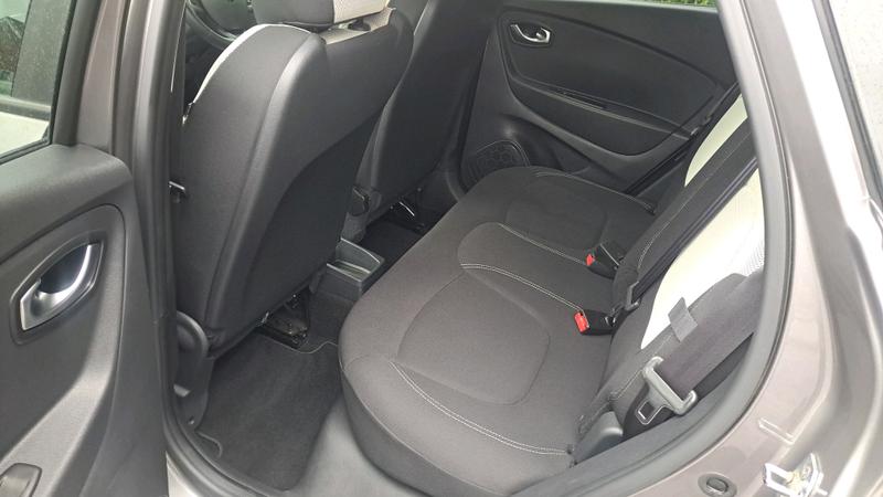 Renault Captur Photo cohere-4fca85f6c819074f1eac3e71580bf77784cc9bf6.jpg