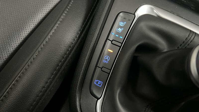 Hyundai KONA Photo cohere-4fcb35381f5a8ed3a521d0a3bfe5835e5e4b8894.jpg