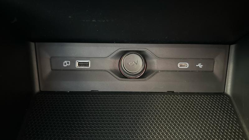 MG MG3 Hybrid+ Photo cohere-4fcf1ae629c81b93dc60e85edcce82bda7c09c93.jpg