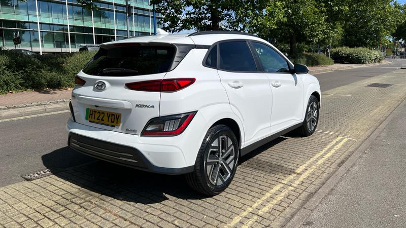 Hyundai KONA Photo cohere-4fd3826c53e0e41ba774cc83d1c0cfc982696866.jpg