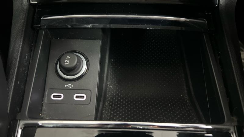 Skoda KODIAQ Photo cohere-4fe0a8a513421bf131bd5354c3454278ca341aeb.jpg
