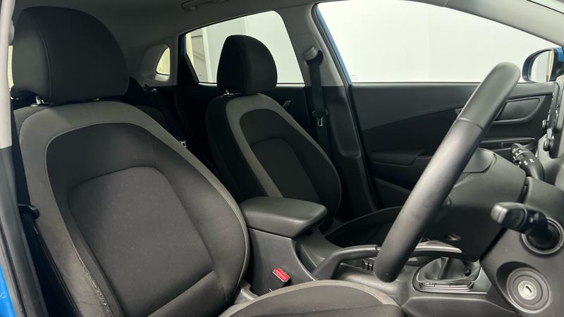 Hyundai KONA Photo cohere-4fe0b9a992dc2d2fc4c2d588b968c5afc64dcf6d.jpg