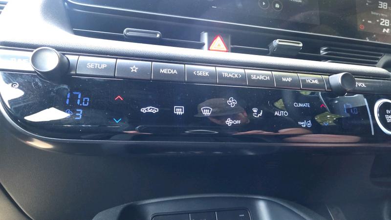 Hyundai IONIQ 5 Photo cohere-4fe10f07ca3d1aec4407490563f589bb63031c49.jpg