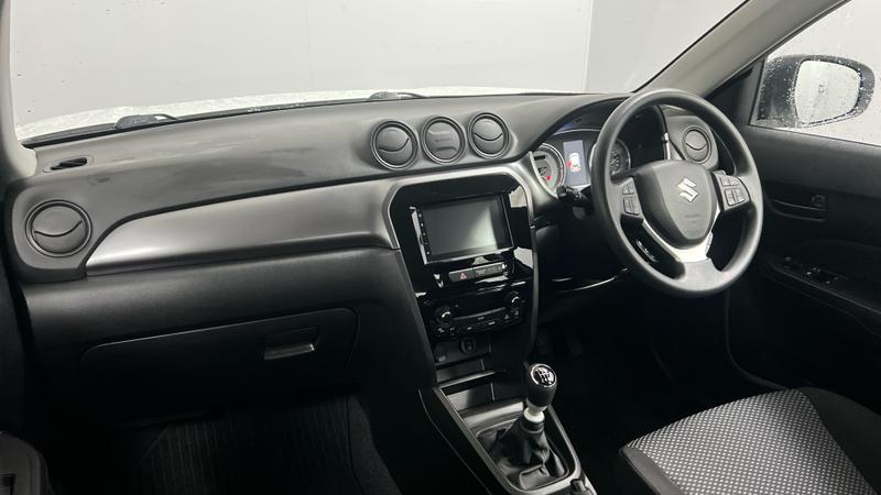 Suzuki VITARA Photo cohere-4fe290542e05e434a4316f62b5f5fc7a6a047594.jpg