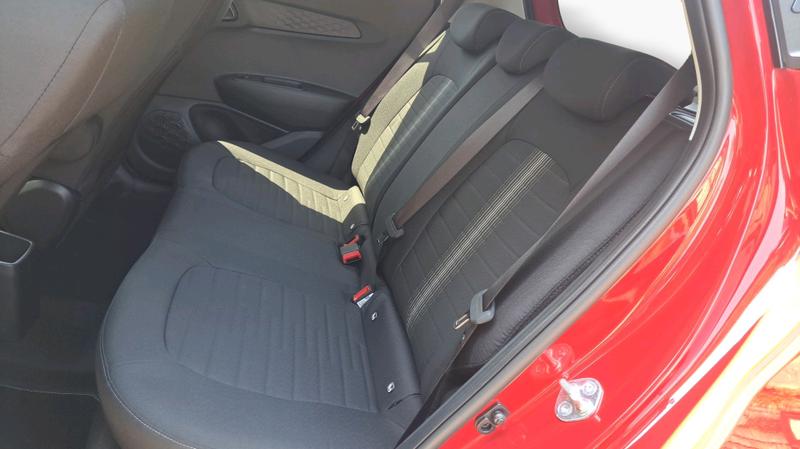 Hyundai i10 Photo cohere-4fe50c836c8f958019e5096b1caa019482cb19e4.jpg