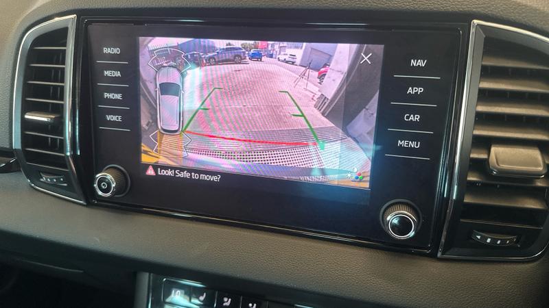 Skoda Karoq Photo cohere-4fefca2a66d8d375251bc539bb878c6fa659ffff.jpg
