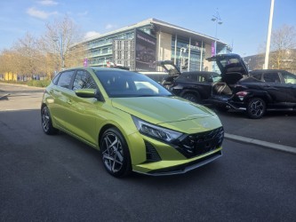 Hyundai i20 Photo cohere-4ff03271e6df97c7e93c51d9af0c33e6bbf7693f.jpg
