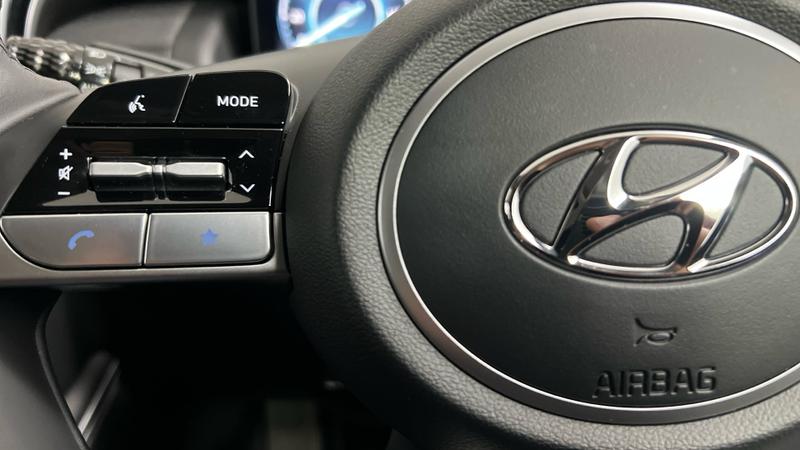 Hyundai TUCSON Photo cohere-4ff5e49b27ac4919d3f42bf37cac308c9dabf415.jpg