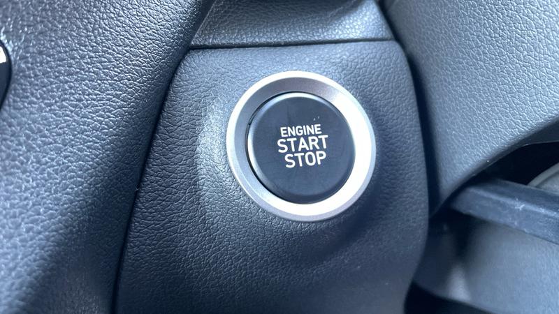 Hyundai i10 Photo cohere-4ff6dc5aaa9f82d4e20db3907ee992db11f54a6e.jpg