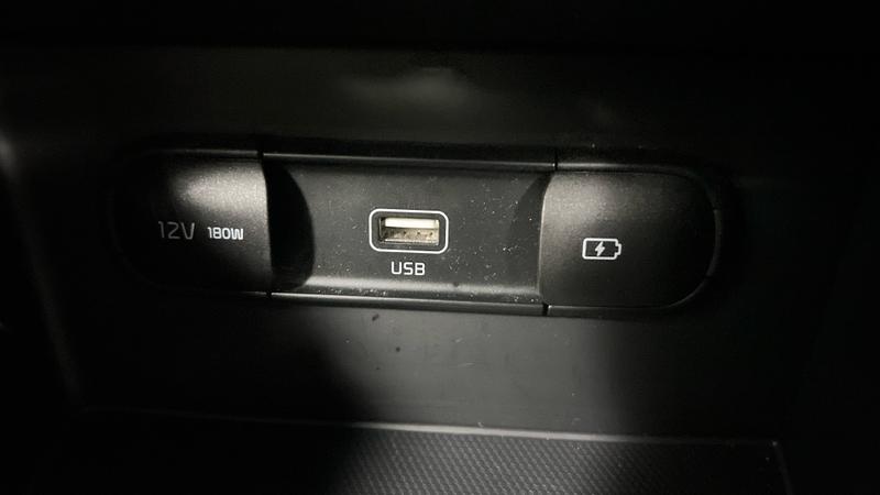 Kia Niro Photo cohere-4ff7607b3793ea20872fab6f77e741e65dab1c6f.jpg