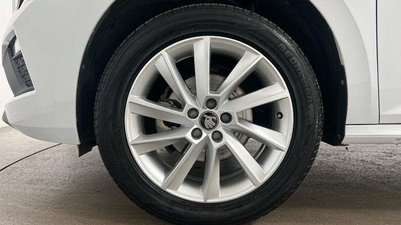 Skoda Kamiq Photo cohere-4ff81d12655facc82c9c6c2ed7d4b013f5d26e8e.jpg
