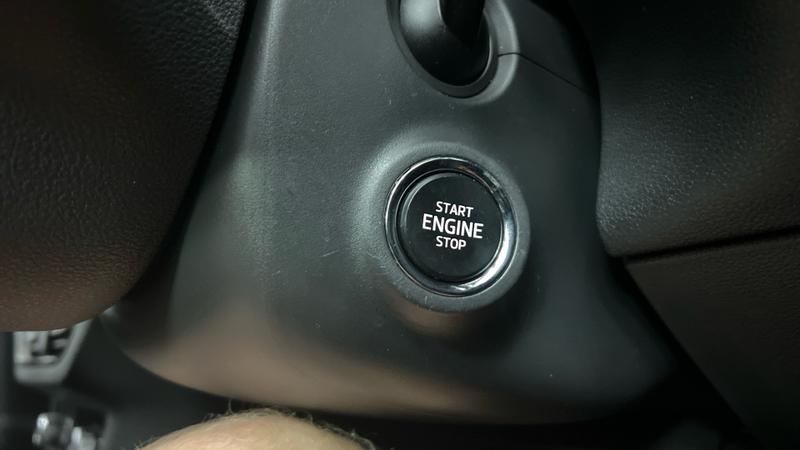 Skoda KAMIQ Photo cohere-4ffa7d834b6bac024e135c783ad14f7727788838.jpg