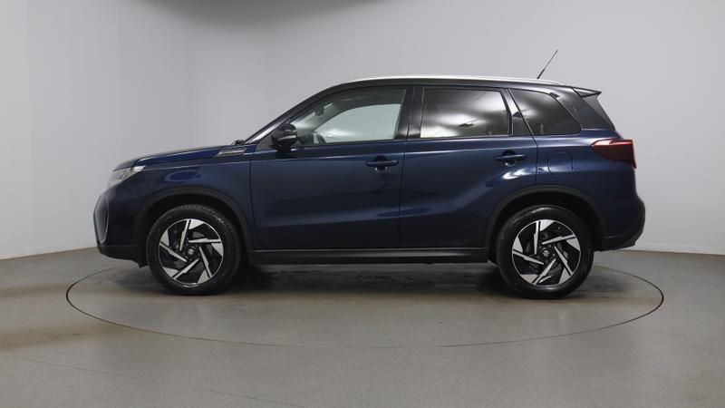 Suzuki VITARA Photo cohere-4ffd721ae92e8ea1601841ba439fe6c93e49a652.jpg
