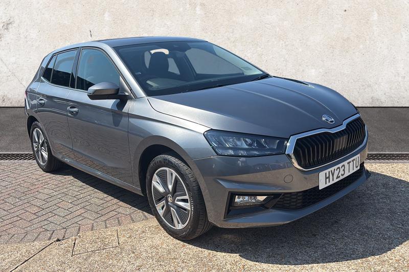 Skoda Fabia Photo cohere-500187a6885f347f6eb56ad4c59dffb0709eb8aa.jpg