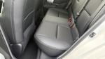 Kia Picanto Photo 11