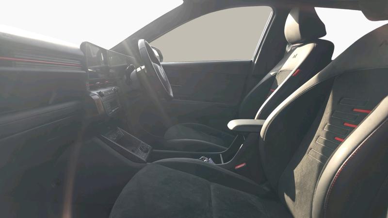 Hyundai KONA Photo cohere-50068197b5643899c2dc030e58e1501bc815f86a.jpg