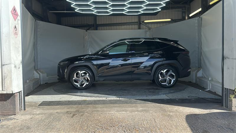 Hyundai TUCSON Photo cohere-500b9a7a8736a973cfa4f9c331bced8cacae6eda.jpg