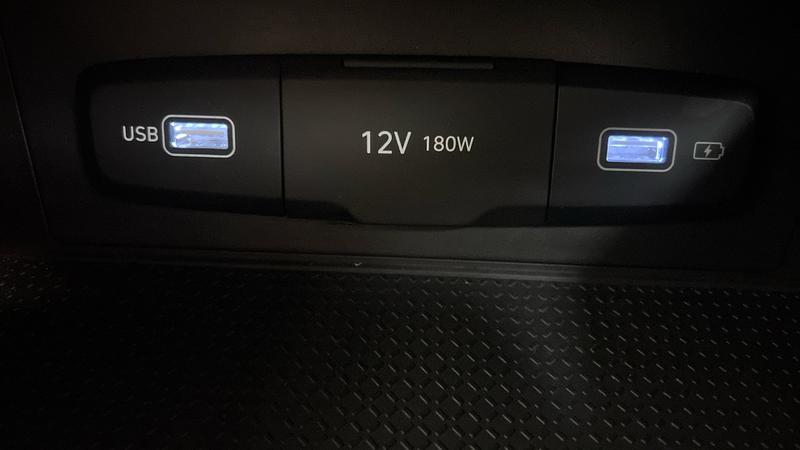Hyundai Tucson Photo cohere-501042101b3dabd36458cf4a5166e0639cbb1806.jpg
