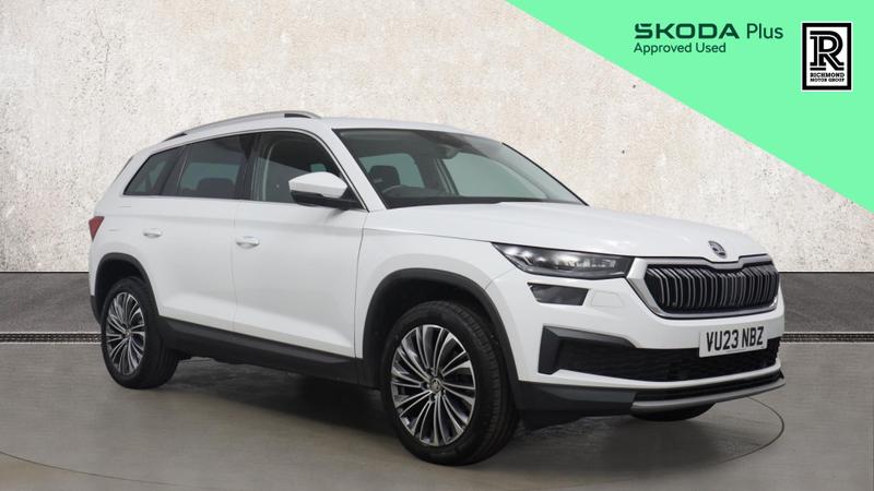 Skoda KODIAQ Photo cohere-50197406af23d8879a829fefdd3b9a534cfb96a7.jpg
