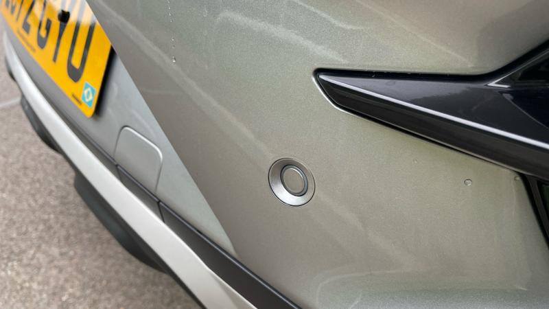 MG ZS Photo cohere-501a8b12d679054be21461f54bd07fc1b333e390.jpg