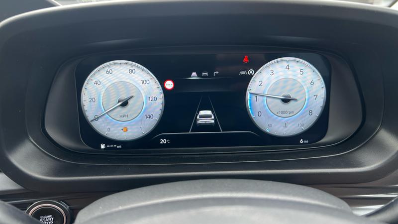 Hyundai i20 Photo cohere-501ede2dd9d9062c9d8b390da981c0053fc76050.jpg
