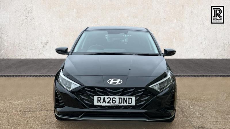 Hyundai i20 Photo cohere-5020360a4d6fe14b62d84906c4a7a144cf79f4df.jpg