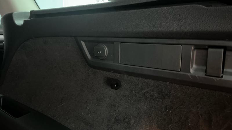 Skoda KODIAQ Photo cohere-50255f0257883ca5ffd69fd7e3c11cc9f90e978a.jpg