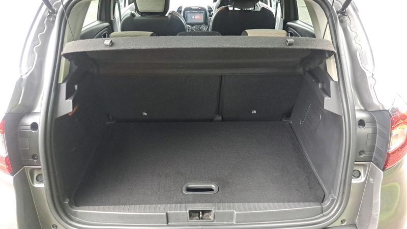 Renault Captur Photo cohere-5030ca86cf3ec465e102dc922b7d6b4c829727fa.jpg