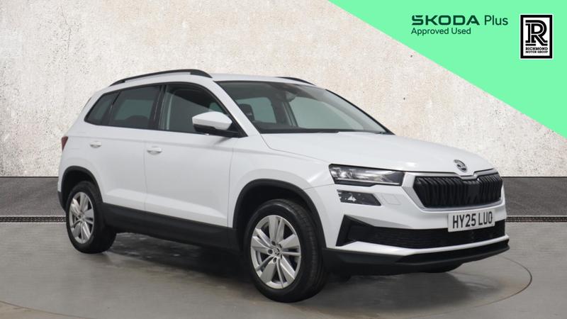 Skoda Karoq Photo cohere-5036372efa008bc5a81b76f861d0064df5e45ca3.jpg